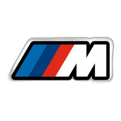 BMW M