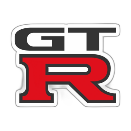 GTR