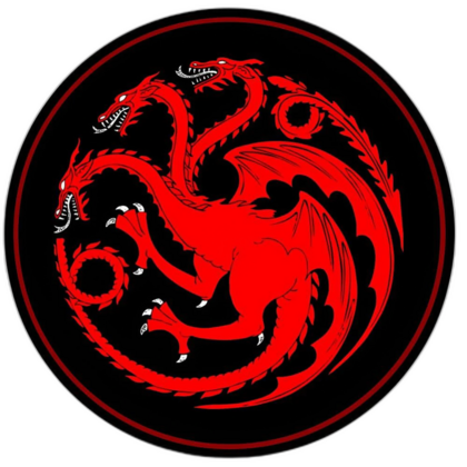 Targaryen