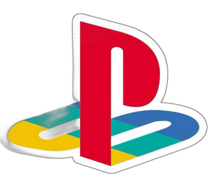 قيمنق