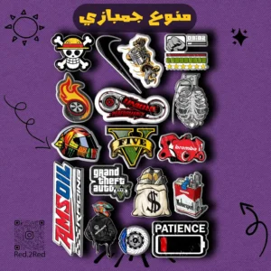 منوع جمبازي 1